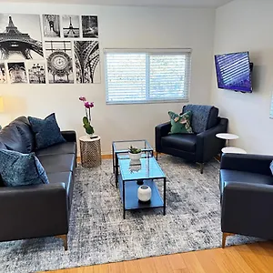  Appartement Venice Monthly Rents